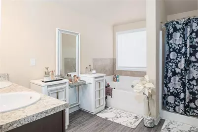 344 Grand Magnolia Street, Jackson, GA 30233 - Photo 24