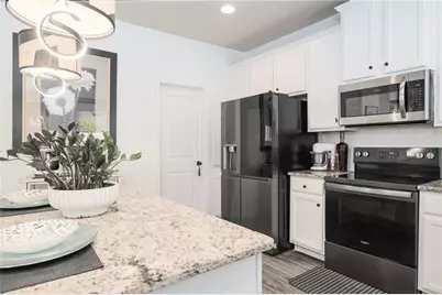 344 Grand Magnolia Street, Jackson, GA 30233 - Photo 6