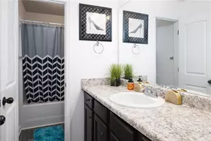 344 Grand Magnolia St, Jackson, GA 30233 - Photo 18