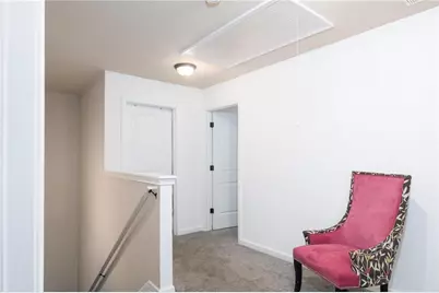 344 Grand Magnolia Street, Jackson, GA 30233 - Photo 22