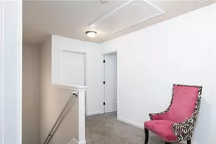 344 Grand Magnolia St, Jackson, GA 30233 - Photo 22