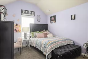 344 Grand Magnolia St, Jackson, GA 30233 - Photo 26