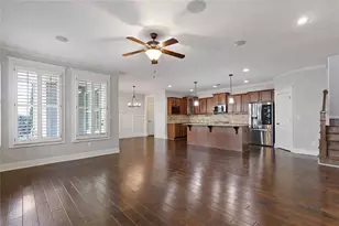 3110 Nichols Street SE, Smyrna, GA 30080 - Photo 8