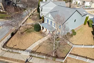 3110 Nichols Street SE, Smyrna, GA 30080 - Photo 32