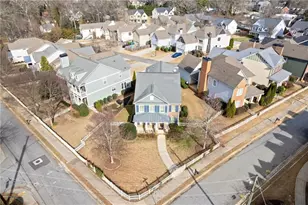 3110 Nichols Street SE, Smyrna, GA 30080 - Photo 2