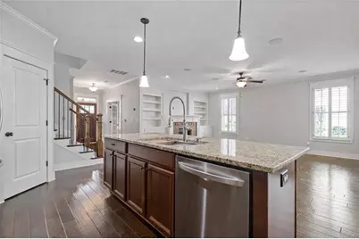 3110 Nichols Street SE, Smyrna, GA 30080 - Photo 14