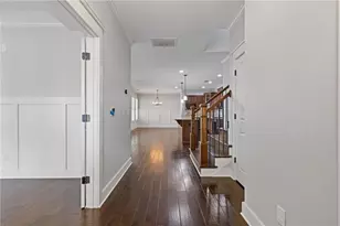 3110 Nichols Street SE, Smyrna, GA 30080 - Photo 4