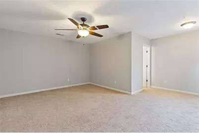 3110 Nichols Street SE, Smyrna, GA 30080 - Photo 30