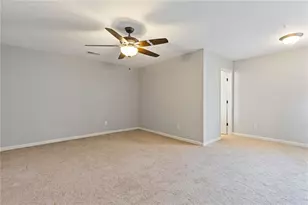 3110 Nichols Street SE, Smyrna, GA 30080 - Photo 30