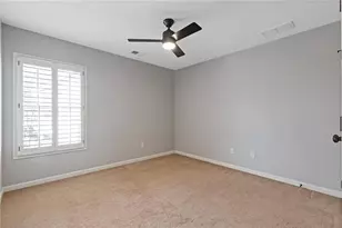 3110 Nichols Street SE, Smyrna, GA 30080 - Photo 20