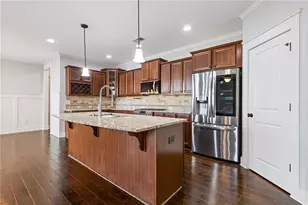 3110 Nichols Street SE, Smyrna, GA 30080 - Photo 12