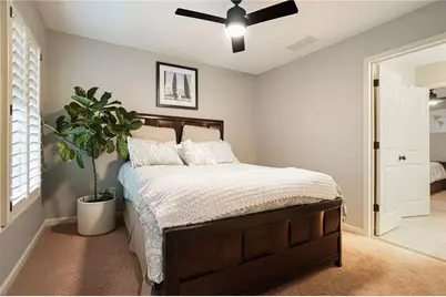 3110 Nichols Street SE, Smyrna, GA 30080 - Photo 16