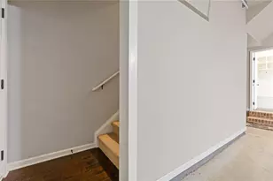 3110 Nichols Street SE, Smyrna, GA 30080 - Photo 28