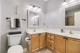 933 Sandringham Dr, Alpharetta, GA 30004 - Photo 12