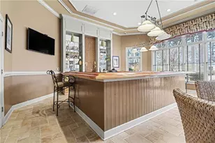 933 Sandringham Dr, Alpharetta, GA 30004 - Photo 16