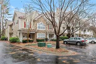 933 Sandringham Dr, Alpharetta, GA 30004 - Photo 1