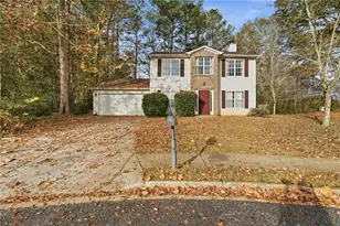 3301 Pine Grove Cir SE, Atlanta, GA 30316 - Photo 1