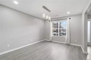 3301 Pine Grove Cir SE, Atlanta, GA 30316 - Photo 4