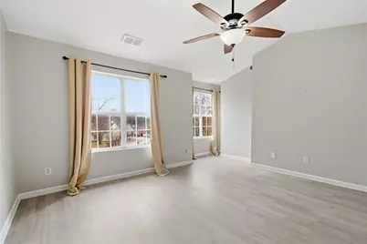 3301 Pine Grove Circle SE, Atlanta, GA 30316 - Photo 18