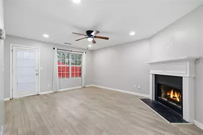 3301 Pine Grove Circle SE, Atlanta, GA 30316 - Photo 6