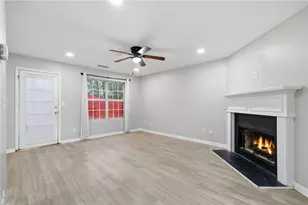 3301 Pine Grove Cir SE, Atlanta, GA 30316 - Photo 6