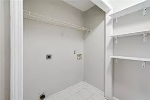 3301 Pine Grove Cir SE, Atlanta, GA 30316 - Photo 12