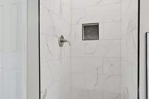 3301 Pine Grove Cir SE, Atlanta, GA 30316 - Photo 22