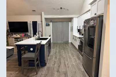 3161 Keenly Ives Court, Buford, GA 30519 - Photo 16