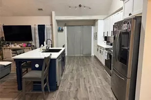 3161 Keenly Ives Ct, Buford, GA 30519 - Photo 16