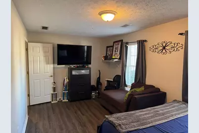 3161 Keenly Ives Court, Buford, GA 30519 - Photo 26