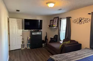 3161 Keenly Ives Ct, Buford, GA 30519 - Photo 26