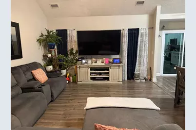 3161 Keenly Ives Court, Buford, GA 30519 - Photo 22