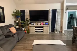 3161 Keenly Ives Ct, Buford, GA 30519 - Photo 22