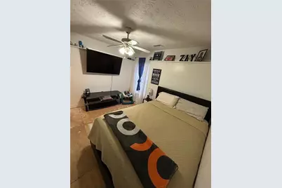 3161 Keenly Ives Court, Buford, GA 30519 - Photo 10