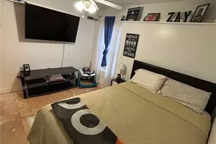 3161 Keenly Ives Ct, Buford, GA 30519 - Photo 10