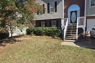 3161 Keenly Ives Ct, Buford, GA 30519 - Photo 1