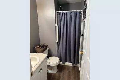 3161 Keenly Ives Court, Buford, GA 30519 - Photo 32