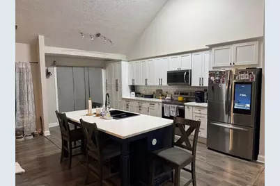 3161 Keenly Ives Court, Buford, GA 30519 - Photo 14