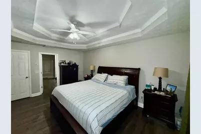 3161 Keenly Ives Court, Buford, GA 30519 - Photo 4