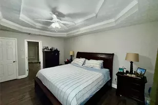 3161 Keenly Ives Ct, Buford, GA 30519 - Photo 4