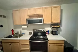 3161 Keenly Ives Ct, Buford, GA 30519 - Photo 28