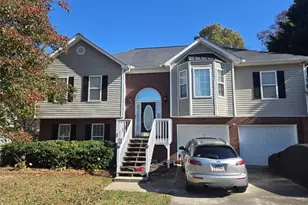 3161 Keenly Ives Ct, Buford, GA 30519 - Photo 2