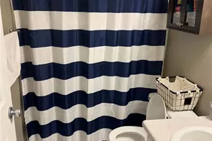 3161 Keenly Ives Ct, Buford, GA 30519 - Photo 8