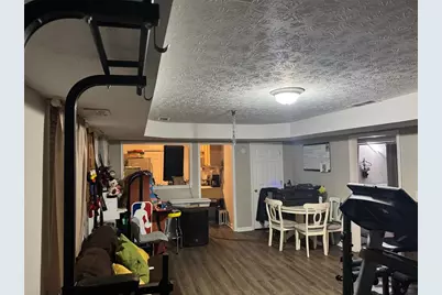 3161 Keenly Ives Court, Buford, GA 30519 - Photo 30