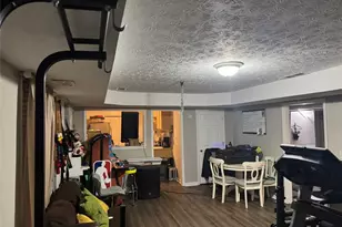 3161 Keenly Ives Ct, Buford, GA 30519 - Photo 30