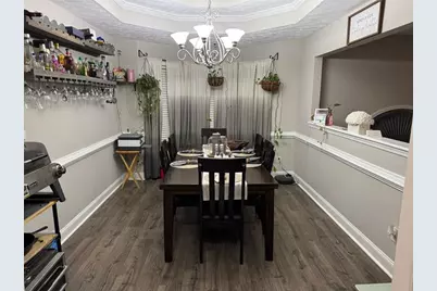 3161 Keenly Ives Court, Buford, GA 30519 - Photo 12