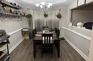 3161 Keenly Ives Ct, Buford, GA 30519 - Photo 12