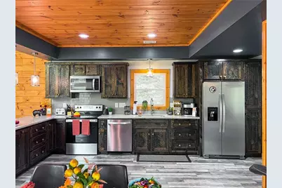 7 Addle Court, Ellijay, GA 30540 - Photo 6