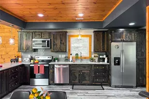 7 Addle Ct, Ellijay, GA 30540 - Photo 6