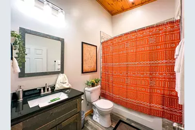 7 Addle Court, Ellijay, GA 30540 - Photo 14